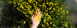 endometriosi