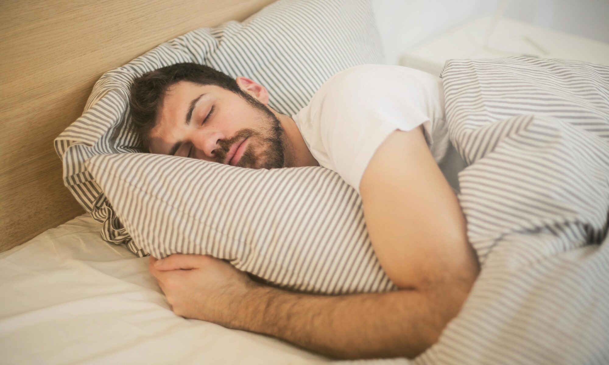 psicologia del sonno