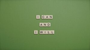 comunicazione assertiva