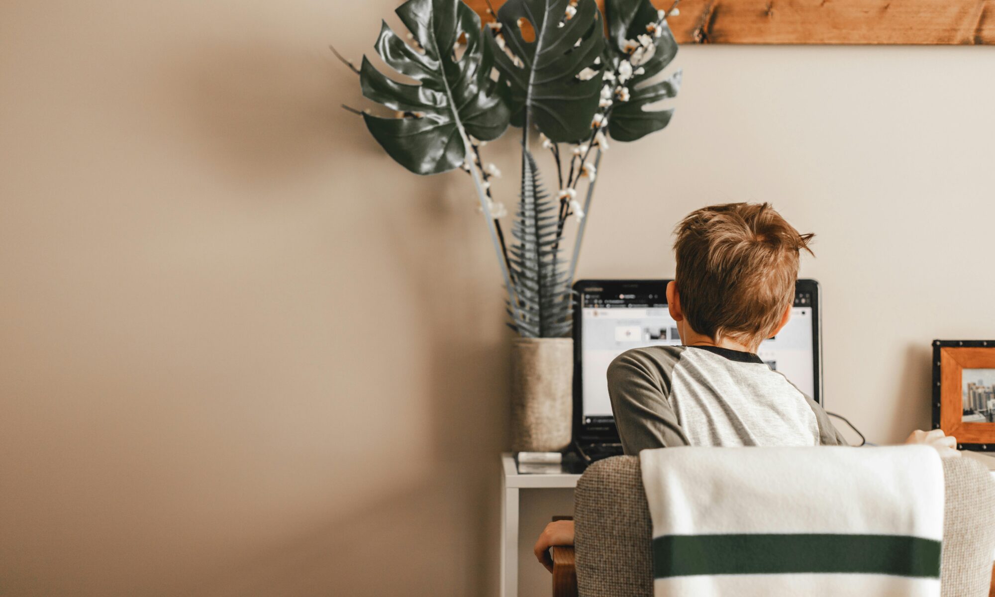 disturbi specifici dell’apprendimento