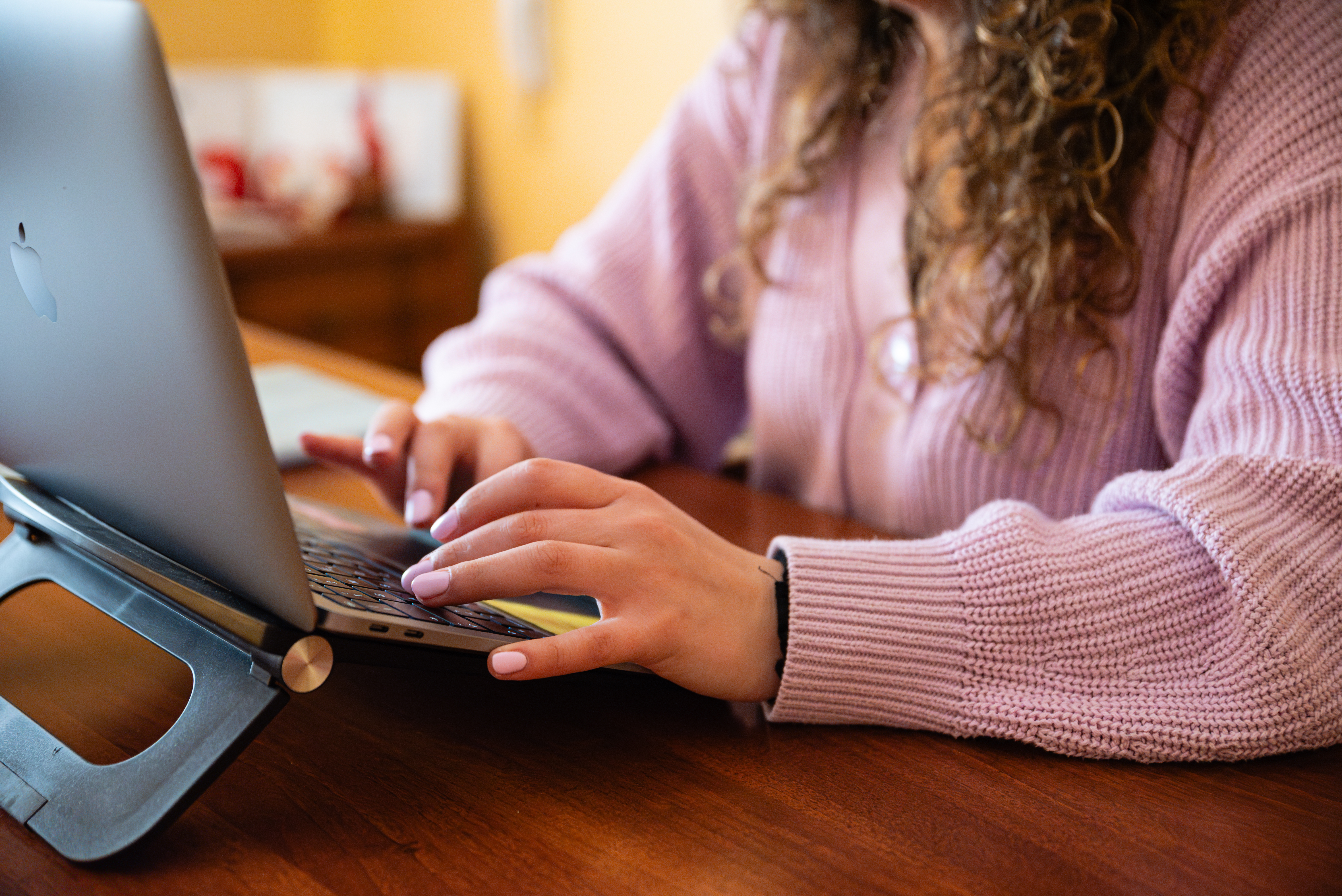 Confronto tra Soft Skills e Hard Skills - Supporto Psicologico ad Aversa Dott.ssa Chiara Rotunno