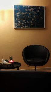 Dott.ssa Chiara Rotunno | Psicologa ad Aversa e Studio di Psicologia